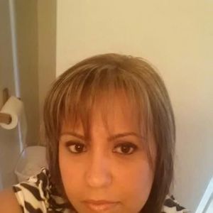 Meet your Posher, Petra